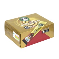  میکس 3 در 1 فول کافه - 18 گرم بسته 20 عددی633e51ea73a4c101780